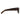 Prada Gafas de Sol PR19WS 2AU8C1 Havana/Marrone Unisex 7