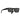 Prada Sonnenbrille PR19WS 1AB5S0 Schwarz/Dunkelgrau Unisex 7