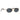 Prada Gafas de Sol PR65ZS ZVN09T Oro/Grigio Scuro Donna 7