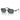 Prada Sonnenbrille PRA51S 1AB5Z1 Schwarz/Dunkelgrau Unisex Polarisiert 2