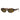 Prada Sonnenbrille PR26ZS 14L09Z Schildpatt/Dunkelbraun Unisex 2