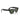 RW4014 601 71 Skyler (Gen 2) Czarny Zielony G-15 Unisex 4