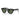 RW4014 601 71 Skyler (Gen 2) Czarny Zielony G-15 Unisex 2