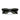 RW4014 601 71 Skyler (Gen 2) Czarny Zielony G-15 Unisex 6