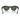 RW4014 601 71 Skyler (Gen 2) Czarny Zielony G-15 Unisex 5