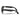 RW4014 601 71 Skyler (Gen 2) Czarny Zielony G-15 Unisex 3