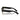 Ray-Ban Gafas de Sol RB0316S 901/31 Mega Clubmaster Negro/Verde Unisex 3