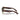 Ray-Ban Lunettes de Soleil RB0316S 990/31 Mega Clubmaster Havana/Vert Unisexe 3