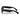 Ray-Ban Occhiali da Sole RB0832S 901/58 Mega Wayfarer II Nero/Verde Unisex Polarizzati 2