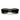 Ray-Ban Occhiali da Sole RB0832S 901/58 Mega Wayfarer II Nero/Verde Unisex Polarizzati 5
