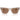 Ray-Ban Occhiali da Sole RB0840S 68701A Mega Wayfarer X Star Wars Marrone Chiaro Trasparente/Viola Chiaro Unisex