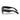 Ray-Ban Occhiali da Sole RB0840S 901/58 Mega Wayfarer Nero/Verde G-15 Unisex Polarizzati 2