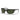 Ray-Ban Lunettes de Soleil RB2027 W1847 Predator 2 Noir/Vert G-15 Unisexe 2