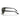Ray-Ban Lunettes de Soleil RB2027 W1847 Predator 2 Noir/Vert G-15 Unisexe 3