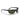 Ray-Ban Lunettes de Soleil RB2027 W1847 Predator 2 Noir/Vert G-15 Unisexe 5