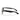 Ray-Ban Lunettes de Soleil RB2132 6052 New Wayfarer Noir/Vert G-15 Unisexe 3