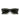 Ray-Ban Lunettes de Soleil RB2132 6052 New Wayfarer Noir/Vert G-15 Unisexe 6