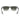 Ray-Ban Gafas de Sol RB2132 614371 New Wayfarer Negro-Gris Degradado Unisex 3