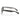 Ray-Ban Gafas de Sol RB2132 614371 New Wayfarer Negro-Gris Degradado Unisex 2