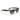 Ray-Ban Gafas de Sol RB2132 614371 New Wayfarer Negro-Gris Degradado Unisex 4
