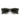 Ray-Ban Gafas de Sol RB2132 614371 New Wayfarer Negro-Gris Degradado Unisex 5