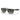 Ray-Ban Gafas de Sol RB2132 614371 New Wayfarer Negro-Gris Degradado Unisex 1