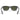 Ray-Ban Gafas de Sol RB2132 622 New Wayfarer Negro-Verde G-15 Unisex 3