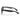 Ray-Ban Gafas de Sol RB2132 622 New Wayfarer Negro-Verde G-15 Unisex 2