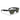 Ray-Ban Gafas de Sol RB2132 622 New Wayfarer Negro-Verde G-15 Unisex 5