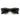 Ray-Ban Gafas de Sol RB2132 622 New Wayfarer Negro-Verde G-15 Unisex 4