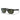 Ray-Ban Gafas de Sol RB2132 622 New Wayfarer Negro-Verde G-15 Unisex 1