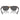 Ray-Ban Gafas de Sol RB2132 865-B1 New Wayfarer Havana-Gris Oscuro Unisex 4