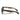 Ray-Ban Gafas de Sol RB2132 865-B1 New Wayfarer Havana-Gris Oscuro Unisex 3