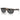Ray-Ban Gafas de Sol RB2132 865-B1 New Wayfarer Havana-Gris Oscuro Unisex 2