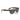 Ray-Ban Gafas de Sol RB2132 865-B1 New Wayfarer Havana-Gris Oscuro Unisex 6