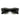 Ray-Ban Okulary Przeciwsłoneczne RB2132 901-58 New Wayfarer Czarny Błyszczący-Zielony Unisex Polaryzowane 5