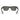 Ray-Ban Gafas de Sol RB2132 901 New Wayfarer Negro/Verde G-15 Unisex 4