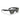 Ray-Ban Gafas de Sol RB2132 901 New Wayfarer Negro/Verde G-15 Unisex 5