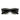 Ray-Ban Gafas de Sol RB2132 901 New Wayfarer Negro/Verde G-15 Unisex 6