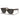 Ray-Ban Gafas de Sol RB2140 1292B1 Wayfarer Havana/Gris Unisex 2