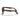 Ray-Ban Gafas de Sol RB2140 1292B1 Wayfarer Havana/Gris Unisex 3