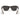 Ray-Ban Gafas de Sol RB2140 1292B1 Wayfarer Havana/Gris Unisex 4