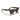 Ray-Ban Gafas de Sol RB2140 1292B1 Wayfarer Havana/Gris Unisex 5