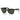 Ray-Ban Gafas de Sol RB2140 135831 Wayfarer Negro-Verde G-15 Unisex 1
