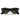 Ray-Ban Gafas de Sol RB2140 135831 Wayfarer Negro-Verde G-15 Unisex 5