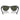 Ray-Ban Gafas de Sol RB2140 135831 Wayfarer Negro-Verde G-15 Unisex 3