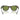 Ray-Ban Gafas de Sol RB2140 14134E Wayfarer Marrón Oscuro/Verde Unisex 3
