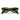 Ray-Ban Gafas de Sol RB2140 14134E Wayfarer Marrón Oscuro/Verde Unisex 5