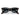 Ray-Ban Lunettes de Soleil RB2140 1446R5 Wayfarer Marron Sur Bleu Transparent/Bleu Unisexe 5
