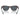 Ray-Ban Lunettes de Soleil RB2140 1446R5 Wayfarer Marron Sur Bleu Transparent/Bleu Unisexe 3